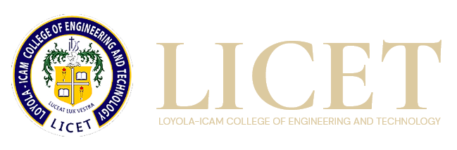 College Logo